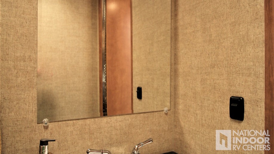 product-slider-img
