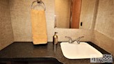 bottom-slider-img