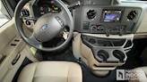 bottom-slider-img