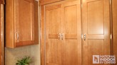 bottom-slider-img