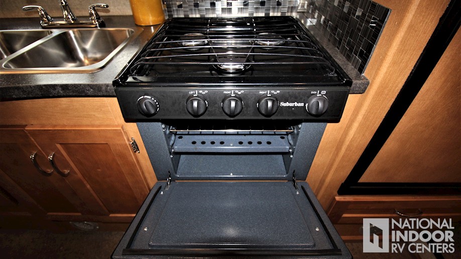 product-slider-img
