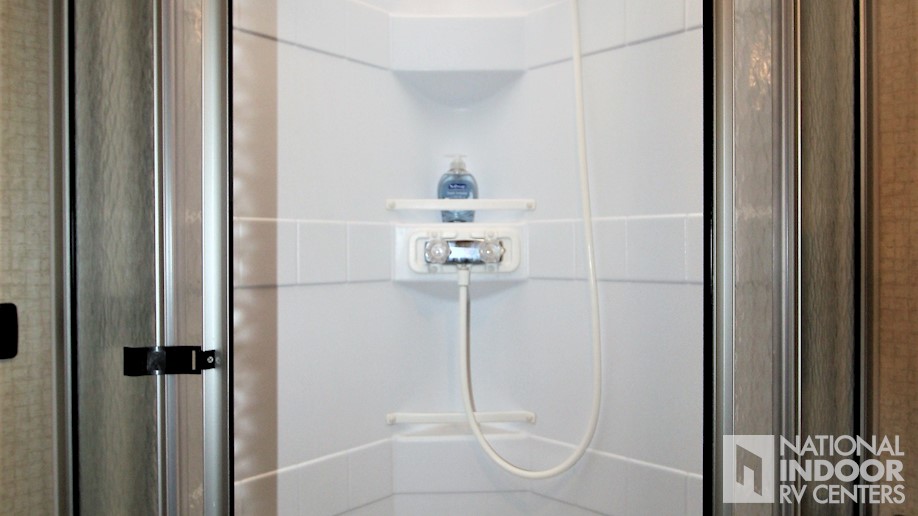 product-slider-img