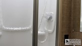 bottom-slider-img