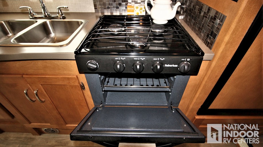 product-slider-img