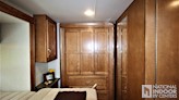 bottom-slider-img