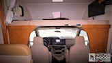 bottom-slider-img
