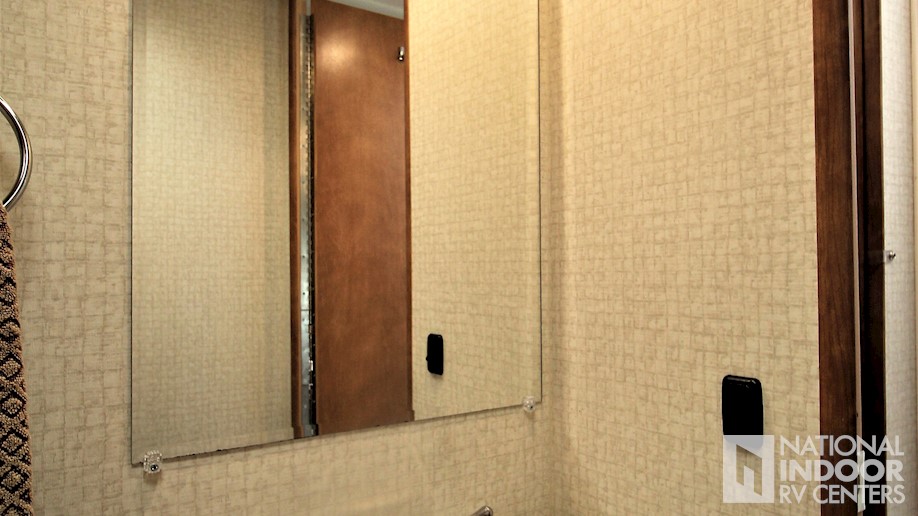product-slider-img