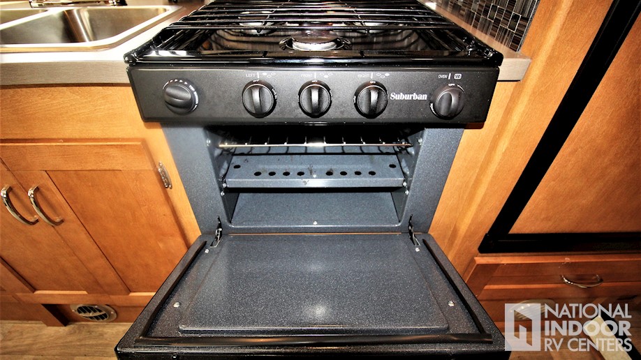 product-slider-img