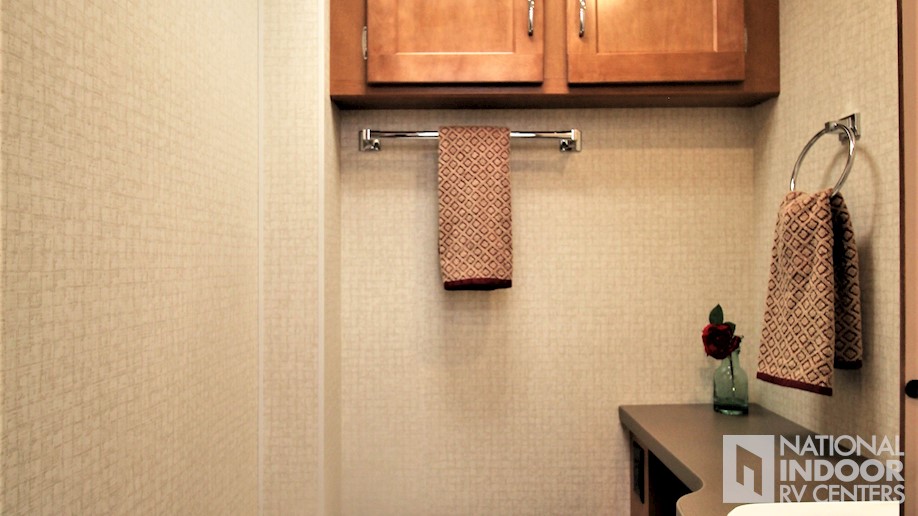 product-slider-img