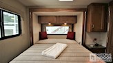 bottom-slider-img