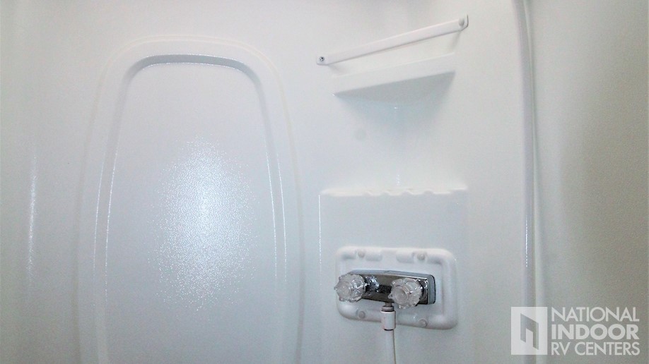 product-slider-img