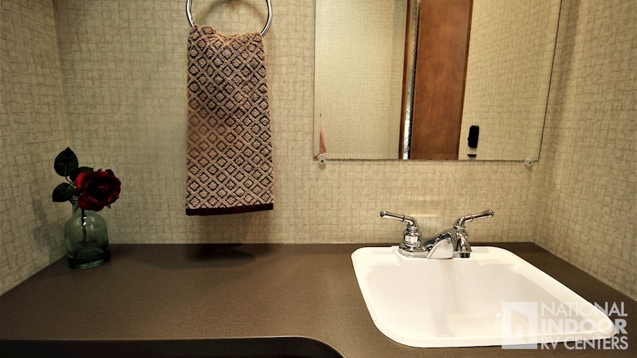 product-slider-img
