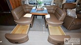 bottom-slider-img