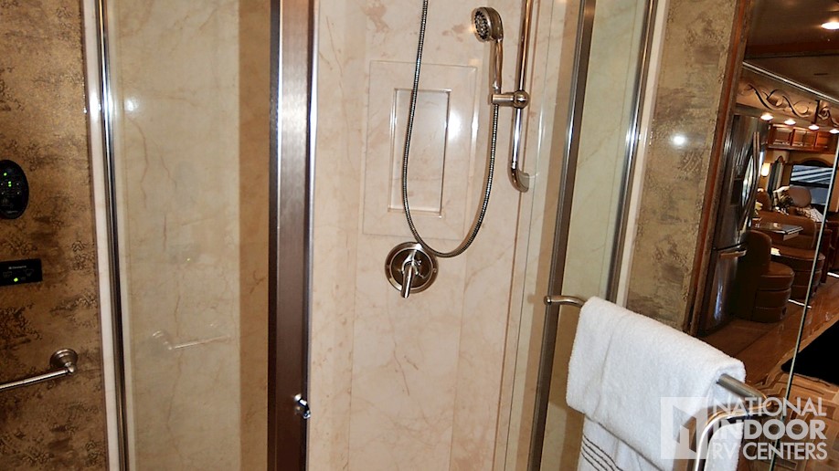 product-slider-img