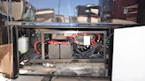 bottom-slider-img