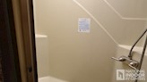 bottom-slider-img