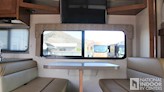 bottom-slider-img