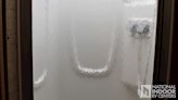 bottom-slider-img