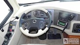 bottom-slider-img