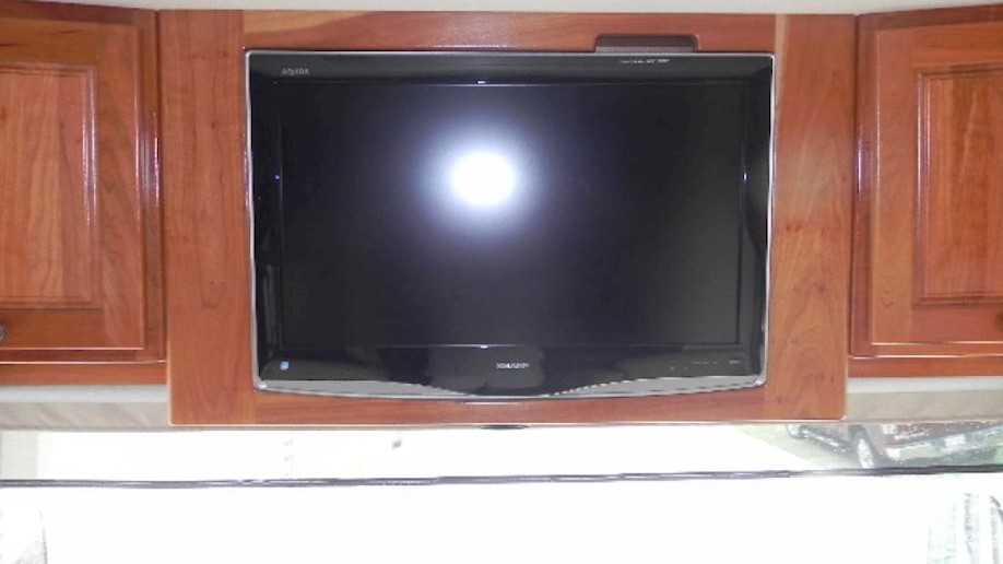 product-slider-img