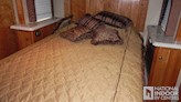 bottom-slider-img