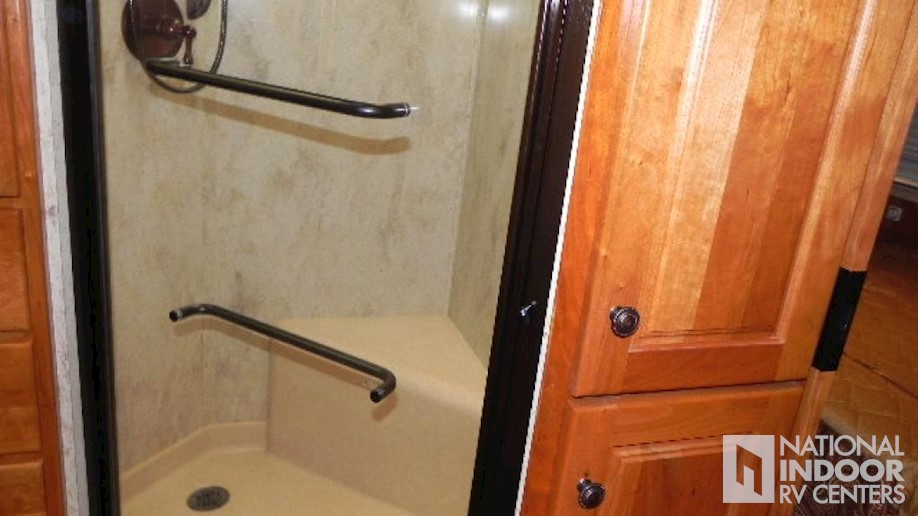 product-slider-img