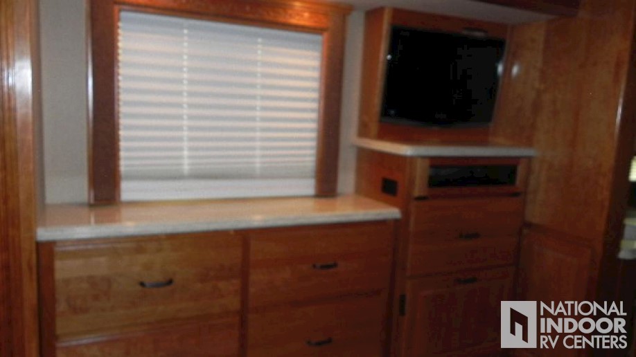 product-slider-img