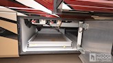 bottom-slider-img