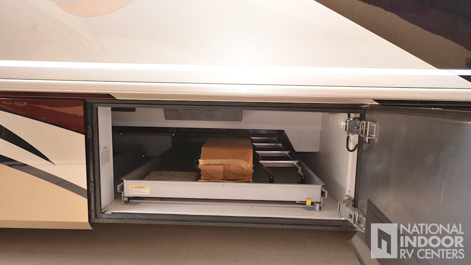 product-slider-img