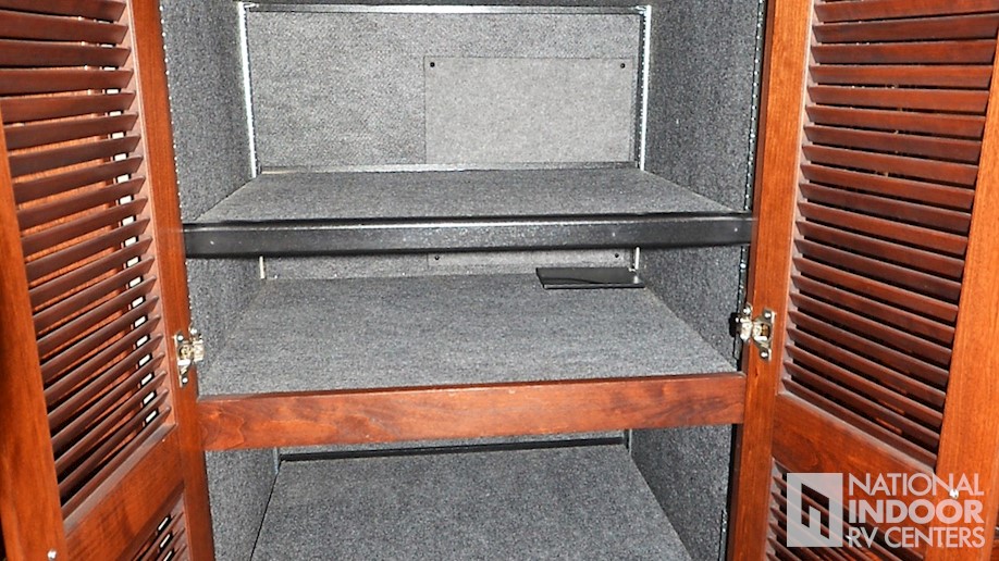 product-slider-img