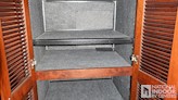 bottom-slider-img