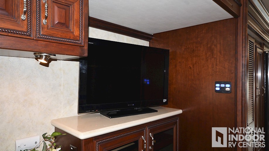 product-slider-img