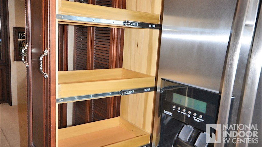 product-slider-img