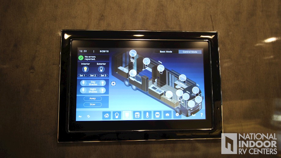 product-slider-img