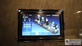 bottom-slider-img