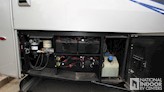 bottom-slider-img