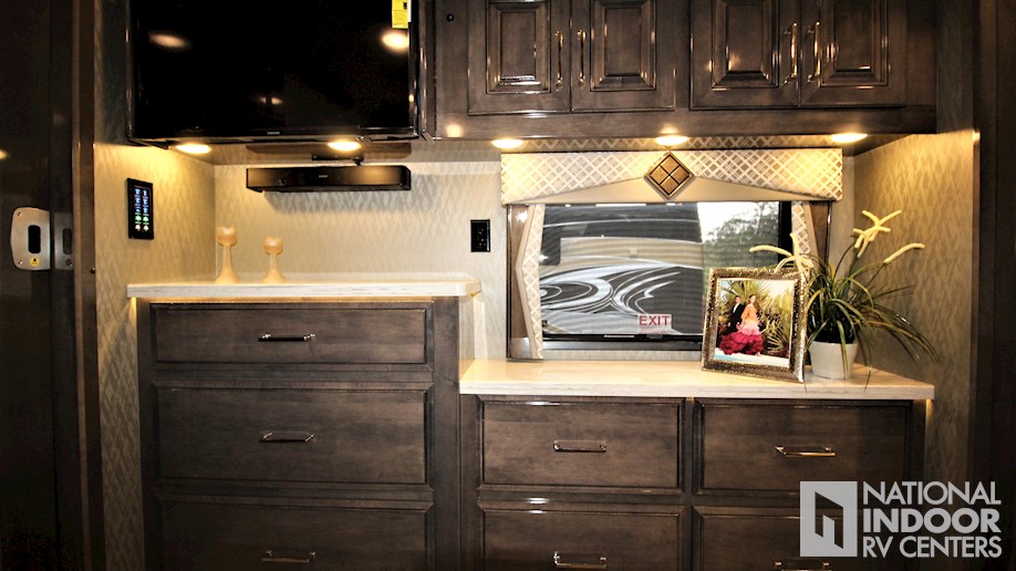 product-slider-img