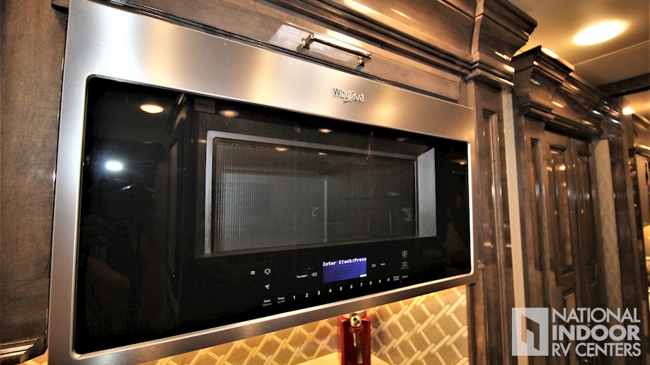 product-slider-img