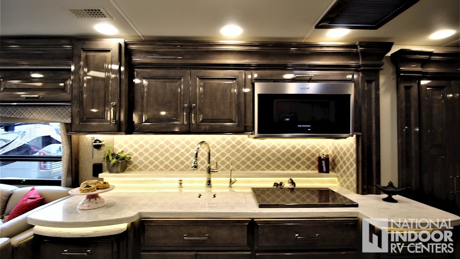 product-slider-img