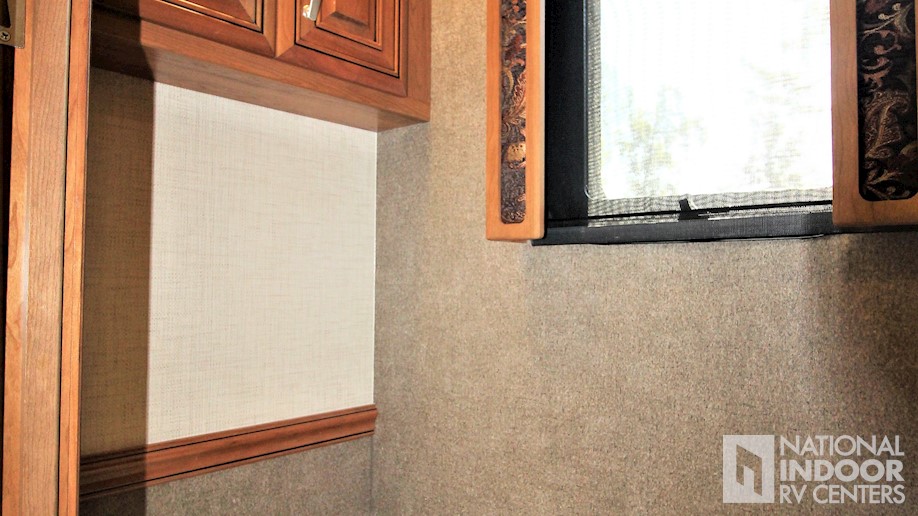 product-slider-img