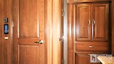 bottom-slider-img