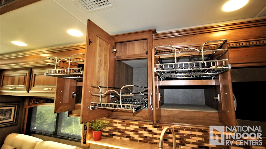 product-slider-img