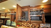 bottom-slider-img
