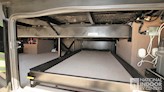 bottom-slider-img