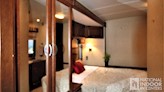 bottom-slider-img