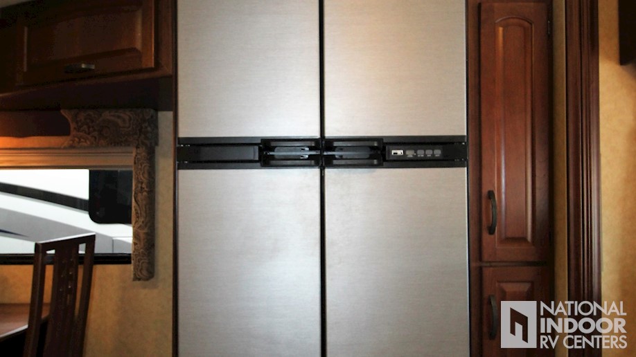 product-slider-img