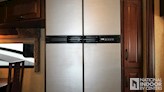 bottom-slider-img