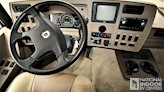bottom-slider-img
