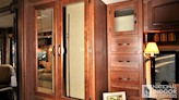 bottom-slider-img