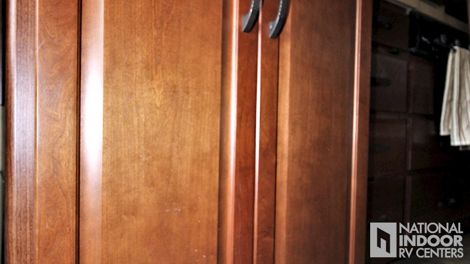 product-slider-img